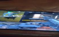 豆芽购物助手 3.2.1.2 官方版